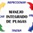 JPlagas